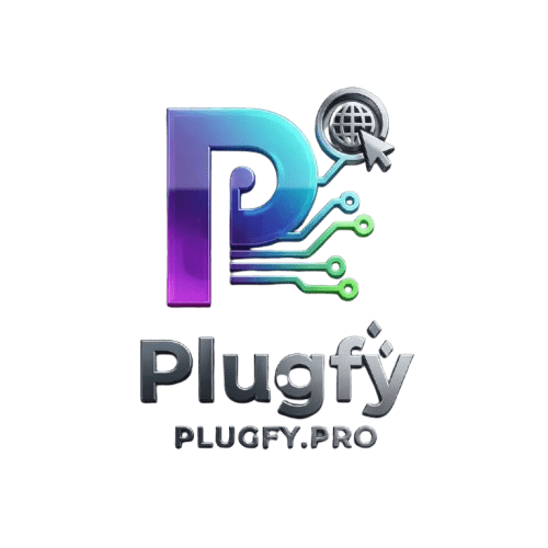 image.jpg-removebg-preview