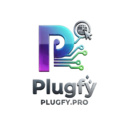 plugfy.pro