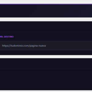 Gramflow Social Manager: imagen 4